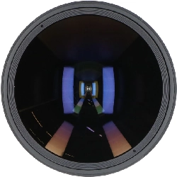 Ống kính FISHEYE UMC CSⅡ 8mm F3.5 EOS - Hàng hiệu Chính hãng 880663