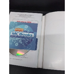 Bí kip luyện thi toeic part 1 chuyên đề luyện nghe mới 90% bẩn HCM2606 Kim Mạnh Tuấn HỌC NGOẠI NGỮ 916146