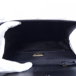 【Mã giảm giá】Túi HANAE MORI 659823