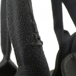 Túi Prada BN1872 619116