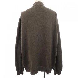 FEDELI ニット - Hàng hiệu Authentic 892467