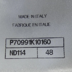 CHANEL P70991K10160 Áo len - Hàng hiệu Chính hãng 774483