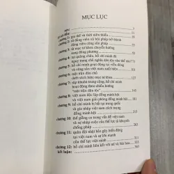 Hồ chí minh tại trung quốc. 2b3 777810