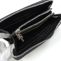 Ví CHROME HEARTS - Hàng hiệu Authentic 906664