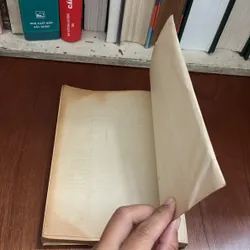 II Danh Từ Kinh Tế _ Những Bộ Phận Của Một Nền Kinh Tế Quốc Gia - Giáo Sư Trịnh Đình Khải 602863