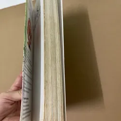 Sam Sam đến đây ăn nào ! 562898