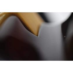 ＹＡＭＡＨＡ ＳＪ－８００ - Hàng hiệu Authentic 876912