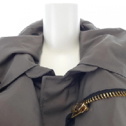 【Mã giảm giá】ザリラクス THE RERACS Áo khoác 638303