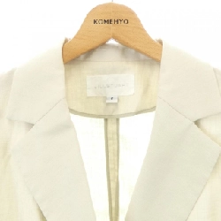 JILL STUART 092-0150033 Áo khoác - Hàng hiệu Chính hãng 808452