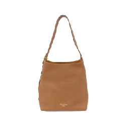 Túi xách vai Louis Vuitton Rowkey Hobo PM M25354 - Hàng hiệu Authentic