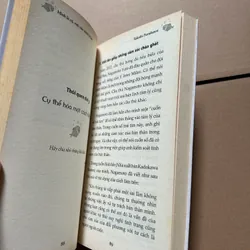 Mình là cad việc của mình là bơi 693001