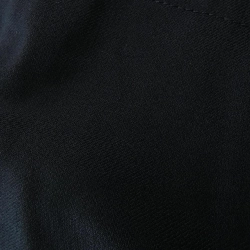 Quần ATO - Hàng hiệu Authentic 899907