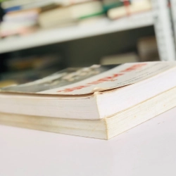 📚 BỘ 2 TẬP BÀI GIẢNG GIẢI PHẪU HỌC – GS. Nguyễn Quang Quyền  509222