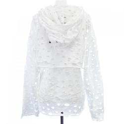 LIMI feu LP-T34-034 Ensemble - Hàng hiệu Authentic 811695