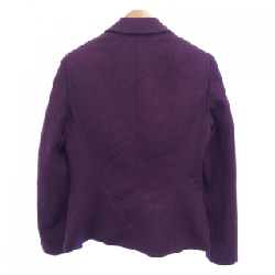 Áo khoác ESCADA - Hàng hiệu Authentic 824833