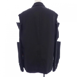 ザ ソロイスト THE SOLOIST sj.0004SS22 Áo khoác - Hàng hiệu Authentic 891074