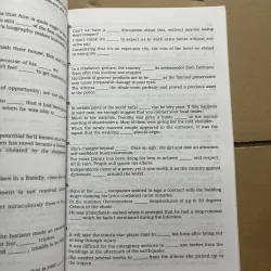 1 từ 3 câu 976919