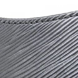 Túi xách vai Louis Vuitton Epi Marelle M80689 - Hàng hiệu chính hãng 776452