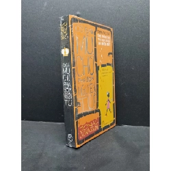 Cô Gái Mù Chữ Phá Bom Nguyên Tử mới 100% HCM1406 Jonas Jonasson SÁCH VĂN HỌC Rebooks.vn