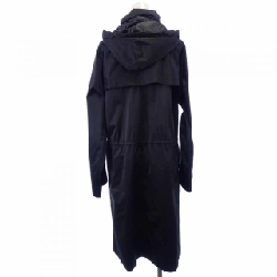 Áo khoác HERMES 06-7104 - Hàng hiệu Authentic 820633