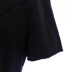 【Mã giảm giá】Miss Ashida ワンピース 648184