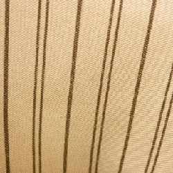 Túi xách Louis Vuitton Monogram Neverfull MM M40995 - Hàng hiệu Chính hãng 764714