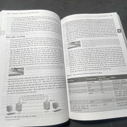 Hướng dẫn về mạng máy tính Tamara Dean FPT 329015