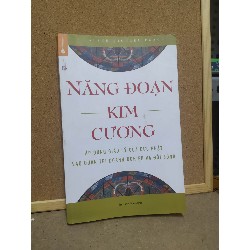 Năng đoạn kim cương mới 80%_HCM