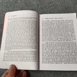 NGUYỄN TRUNG TRỰC KHÚC CA BI TRÁNG 716740