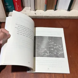 II Tựa Sách: Gương Soi Tâm Hồn _ Sức Mạnh Chánh Niệm - Thích Nữ Chứng Nghiêm - 2020 722509