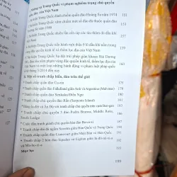 Thủ đô HN với biển đảo quê hương. 1001727