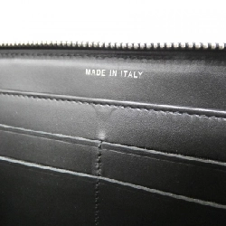 Ví Chanel 82281 620609