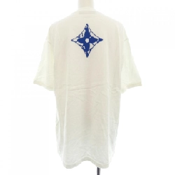 Louis Vuitton LOUIS VUITTON Áo len - Hàng hiệu Chính hãng 898969