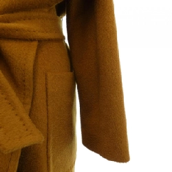 Max Mara 101618 Áo khoác 634088