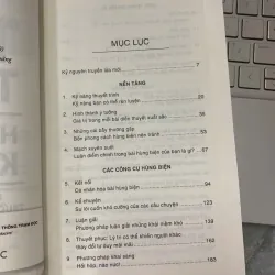 HÙNG BIỆN KIỂU TED - CHRIS ANDERSON 740757