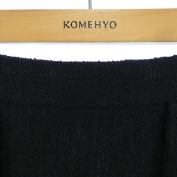 CHANEL P34946V22979 09P Váy - Hàng hiệu Chính hãng 821298