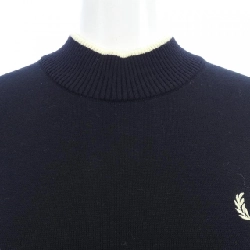 Đầm FRED PERRY - Hàng hiệu Authentic 809497