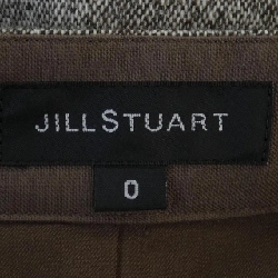 JILL STUART Jút 646417