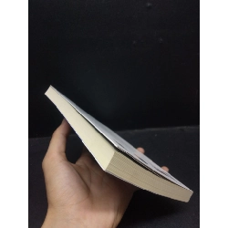 Quốc gia tỉnh thức Tim Ryan 2019 Mới 95% bẩn nhẹ bìa HCM.ASB0309 913670