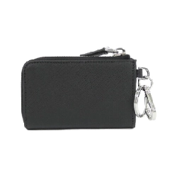 【Sản phẩm mới】Prada 2TT085 Ví đựng tiền & chìa khóa 621237