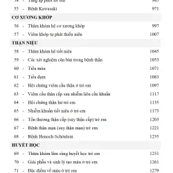 NHI KHOA 2020 của ThS.Bs. Phạm Văn phong 558104