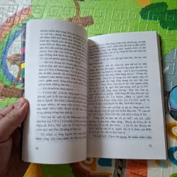 Người Trung Gian - Thời Khắc Đen Tối 932223