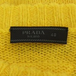 Áo len PRADA - Hàng hiệu Authentic 900070
