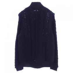 VANDORI Áo khoác cardigan - Hàng hiệu Chính hãng 898021