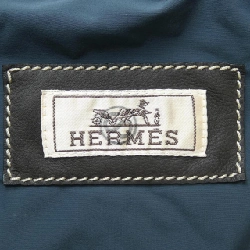 Áo khoác HERMES - Hàng hiệu Authentic 891010