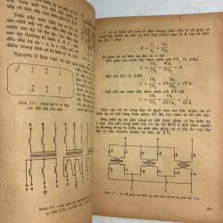 Kĩ thuật 12 - Kĩ thuật điện 784050