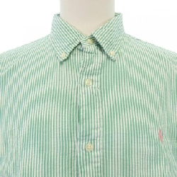 Áo sơ mi POLO RALPH LAUREN MNPWV16821503 - Hàng hiệu Authentic 889268