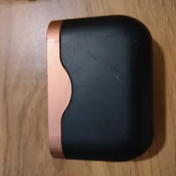 Tai nghe Sony WF-1000XM3 599896