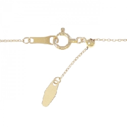 K18YG Nhẫn Đính Hôn Kim Cương 0.26CT - Hàng hiệu Chính hãng 861783