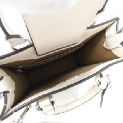 Túi Coach CJ494 - Hàng hiệu Chính hãng 805854